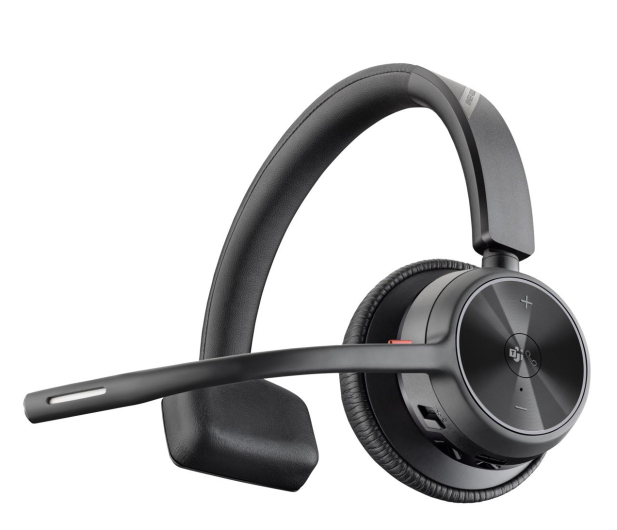 POLY Voyager 4310 USB-C + BT700 - 1237066 - zdjęcie